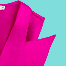 Load image into Gallery viewer, Executive Barbie