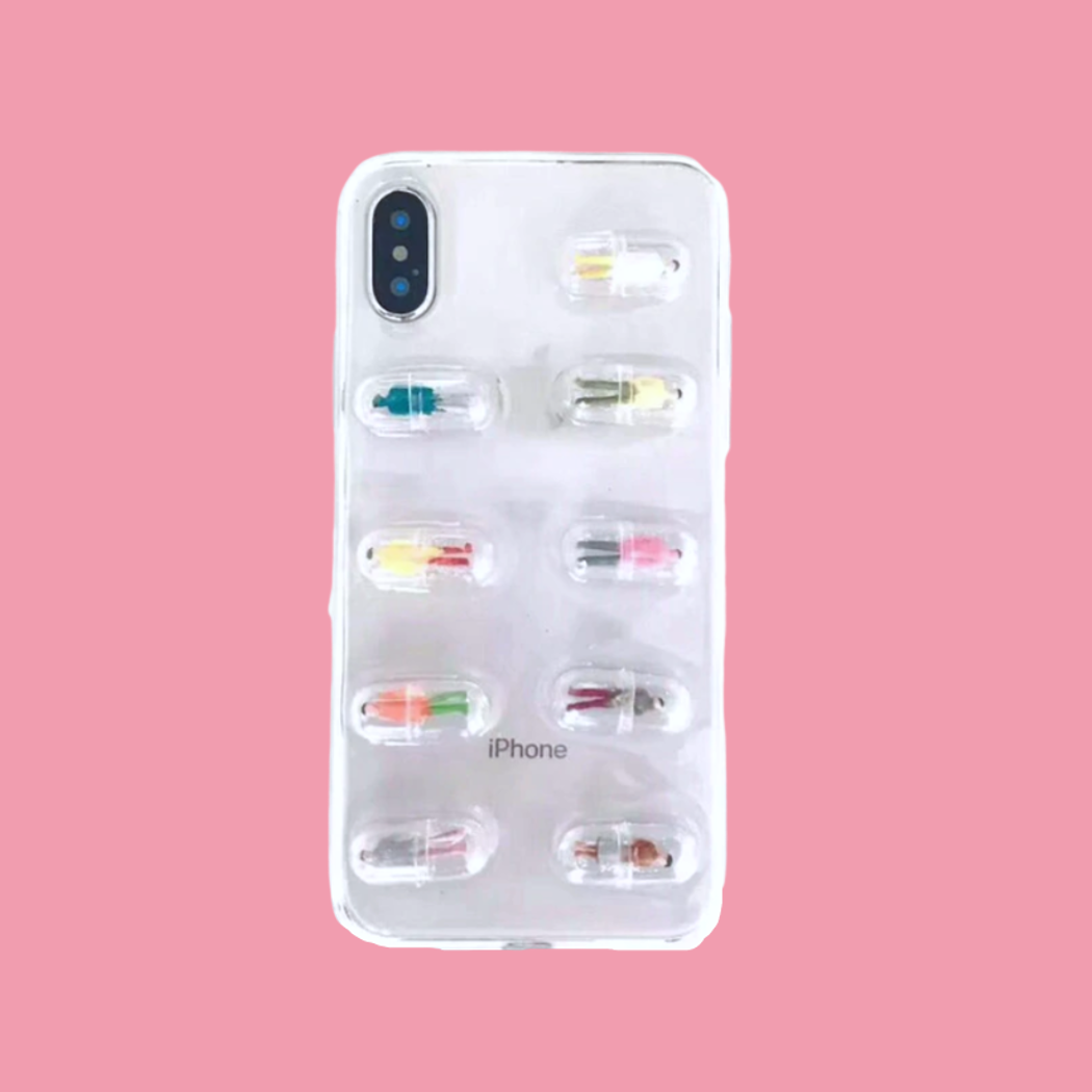 Men Pills