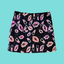 Load image into Gallery viewer, Pass Me The Lipstick