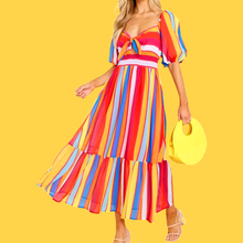 Load image into Gallery viewer, Los Colores De Mi Tierra