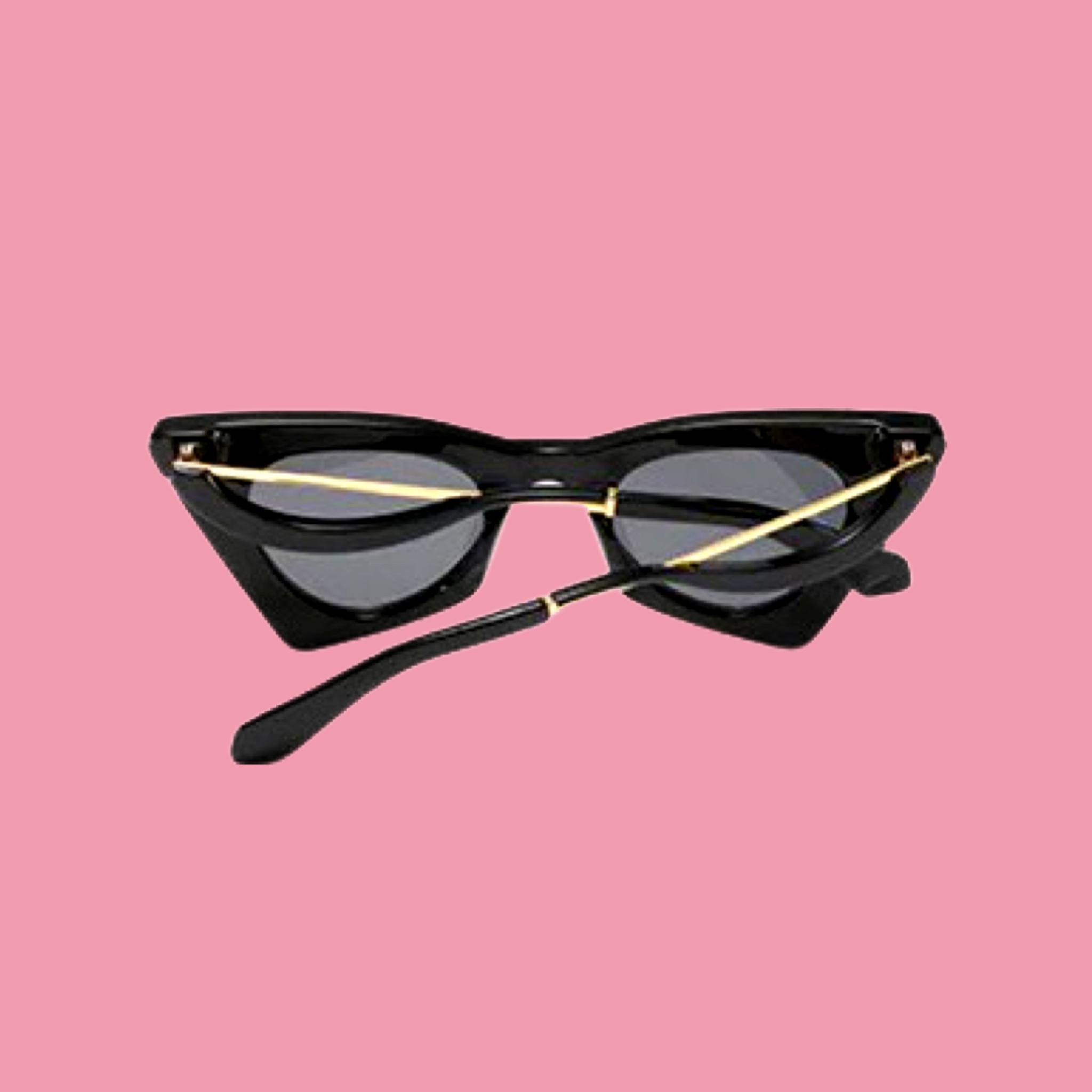 Gafas de gatubela hotsell