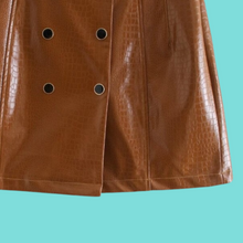 Load image into Gallery viewer, Le Chic