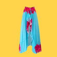 Load image into Gallery viewer, Water Island Attire