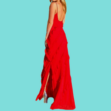 Load image into Gallery viewer, Summer Love
