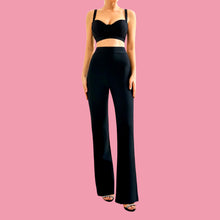 Load image into Gallery viewer, Sleek &amp; Chic