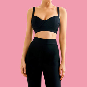 Sleek & Chic