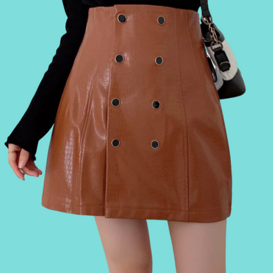 Le Chic