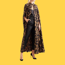 Load image into Gallery viewer, A Lo Walter Mercado...