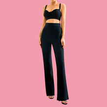 Load image into Gallery viewer, Sleek &amp; Chic