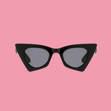 Load image into Gallery viewer, Gatúbela
