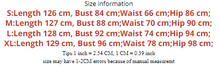 Load image into Gallery viewer, Puff...Llegue...